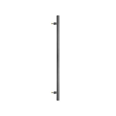 Ручка-скоба PULL.PH25/825.22 INOX 304 (PH-22-25/825-INOX), фото 1