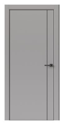 Лофт М4303 Светлый ПГ