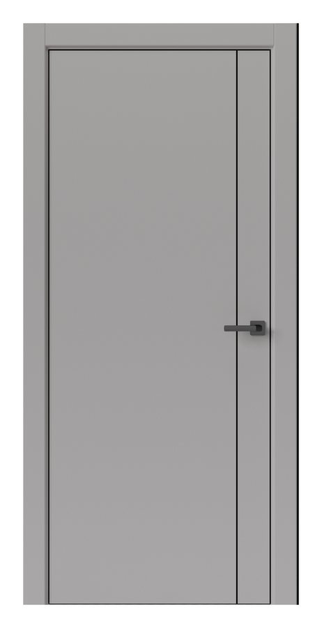 М4303 Светлый ПГ