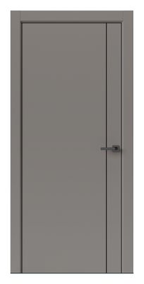 Лофт М4303 Темный ПГ