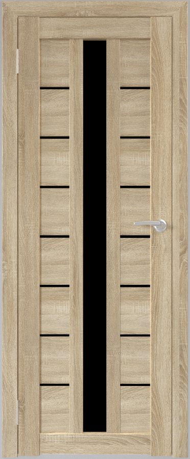 Бона 17