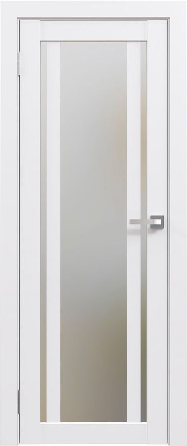 Flash Eco 11