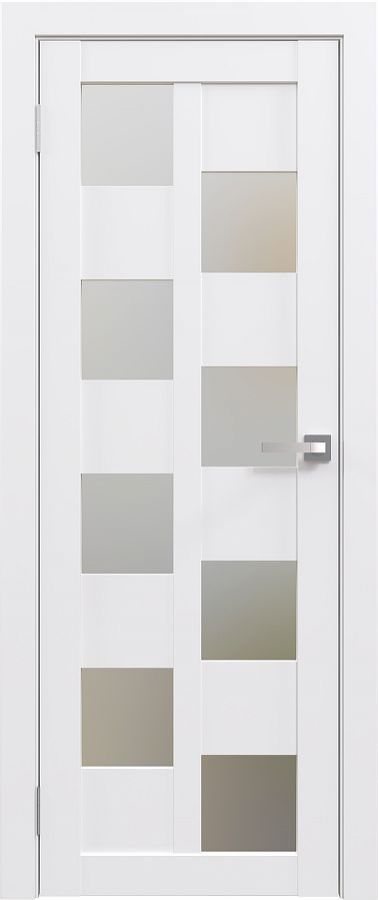 Flash Eco 13