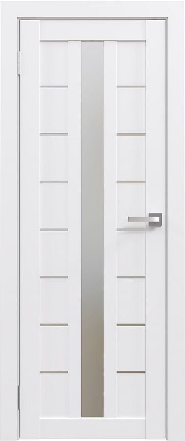 Flash Eco 17