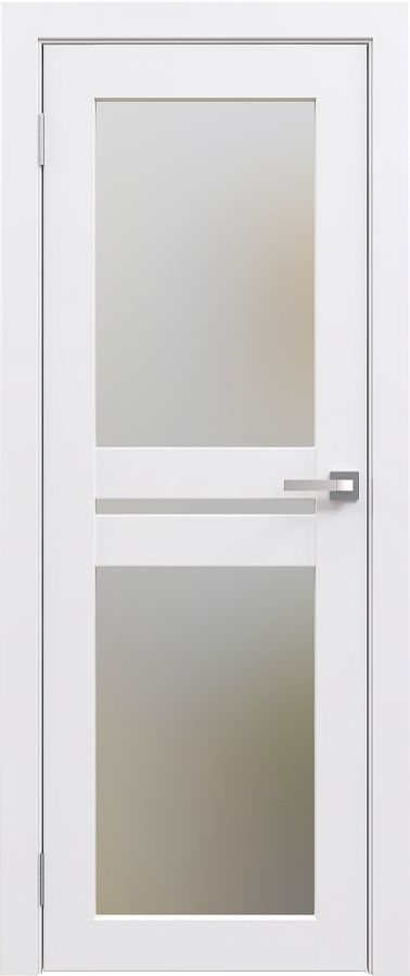 Flash Eco 19