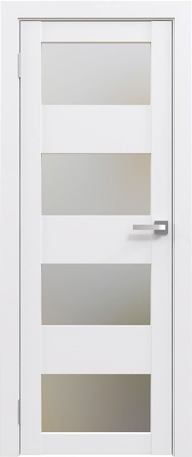Flash Eco 2