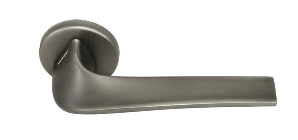 Коллекция ECO Morelli Luxury COMETA R5 ANT