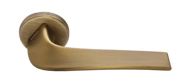 Коллекция ECO Morelli Luxury COMETA R5 CAFFE