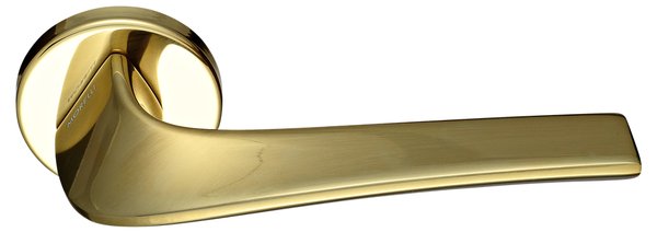Коллекция ECO Morelli Luxury COMETA R5 OTL