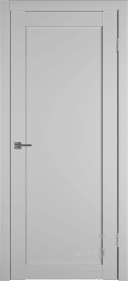 E 35