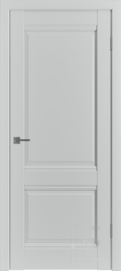 EC2