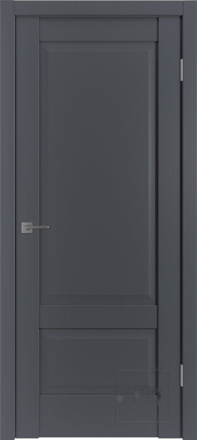 ЕР2