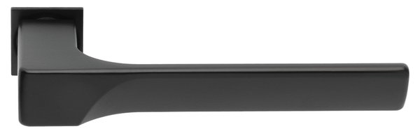 Коллекция ECO Morelli Luxury FIORD -SM NERO