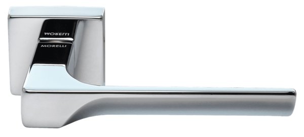 Коллекция ECO Morelli Luxury FIORD S5 CRO