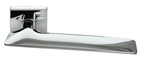 Коллекция ECO Morelli Luxury GALACTIC S5 O SA