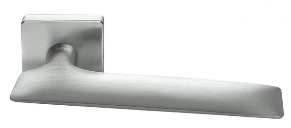Коллекция ECO Morelli Luxury GALACTIC S5 C SA