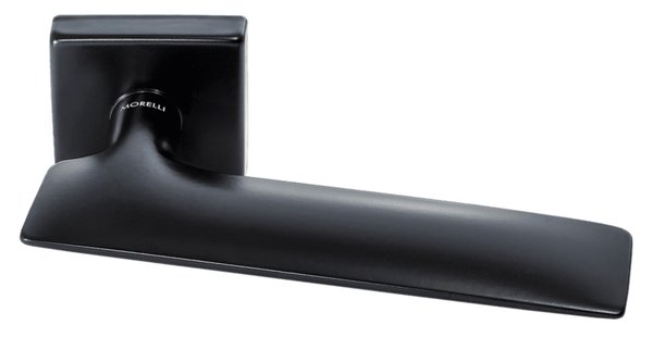 Коллекция ECO Morelli Luxury GALACTIC S5 NERO