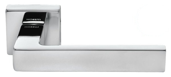 Коллекция ECO Morelli Luxury HORIZONT S5 CRO