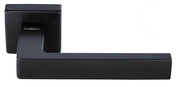 Коллекция ECO Morelli Luxury HORIZONT S5 NERO