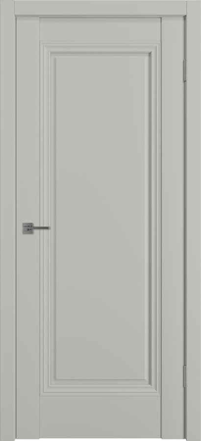 ЕФ1