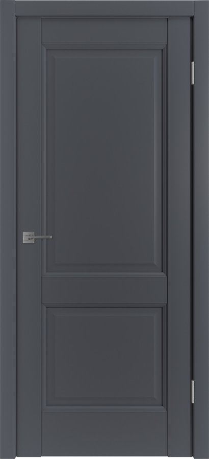 E2