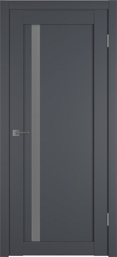 E 34
