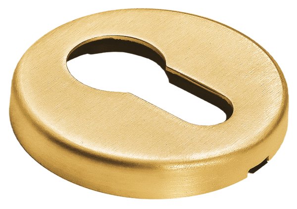 Коллекция ECO Morelli Luxury LUX- KH -R5 OSA