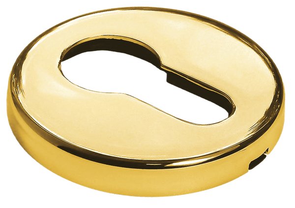 Коллекция ECO Morelli Luxury LUX- KH -R5 OTL