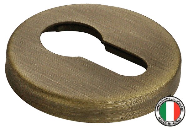 Коллекция ECO Morelli Luxury LUX- KH -R5 CAFFE