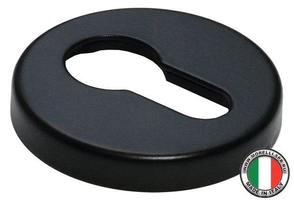 Коллекция ECO Morelli Luxury LUX- KH -R5 NERO