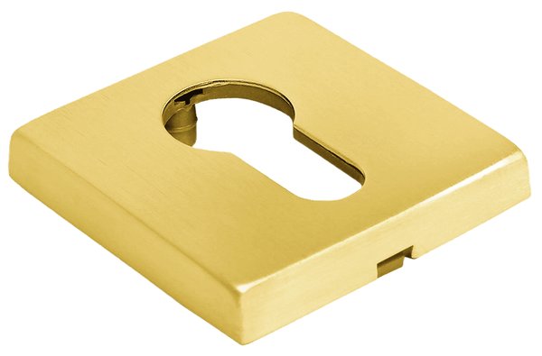 Коллекция ECO Morelli Luxury LUX-KH-S5 OSA