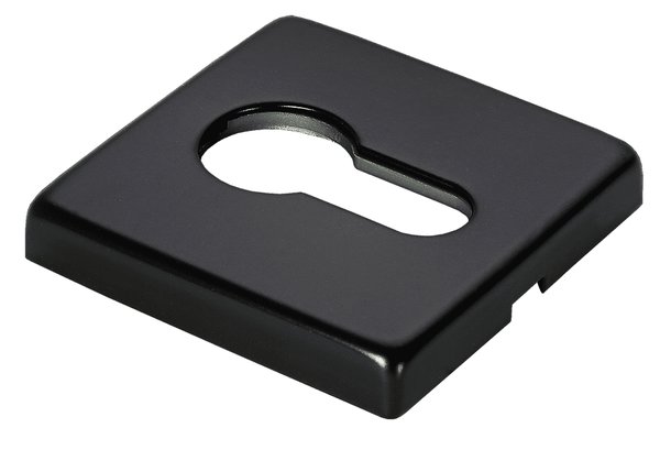 Коллекция ECO Morelli Luxury LUX-KH-S5 NERO