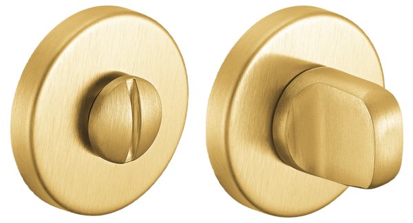 Коллекция ECO Morelli Luxury LUX-WC-R5 OSA
