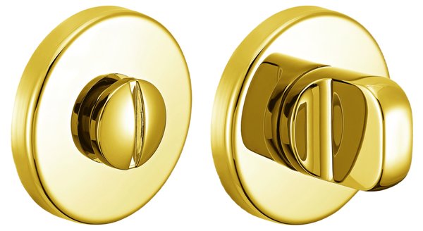 Коллекция ECO Morelli Luxury LUX-WC-R5 OTL