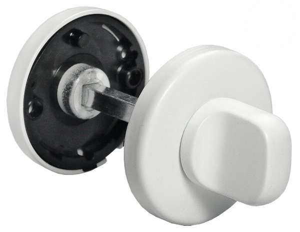 Коллекция ECO Morelli Luxury LUX-WC-R5 BIA