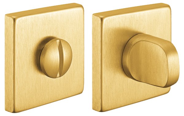 Коллекция ECO Morelli Luxury LUX-WC-S5 OSA