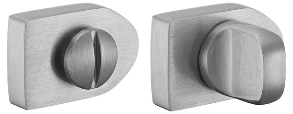 Коллекция ECO Morelli Luxury LUX-WC-SH CSA
