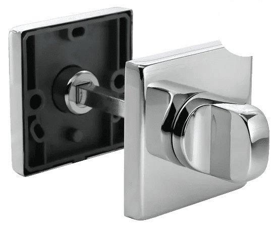 Коллекция ECO Morelli Luxury LUX-WC-S5 CRO