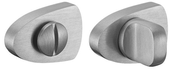 Коллекция ECO Morelli Luxury LUX-WC-UN CSA