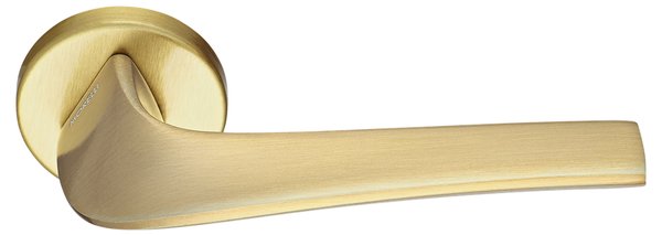 Коллекция ECO Morelli Luxury COMETA R5 OSA