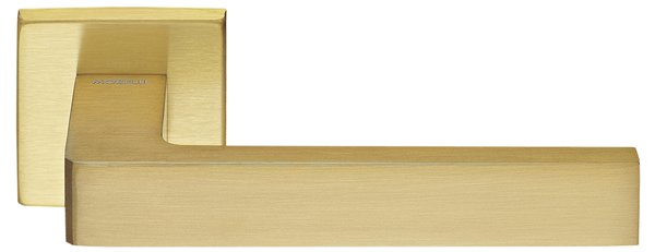 Коллекция ECO Morelli Luxury HORIZONT S5 OSA