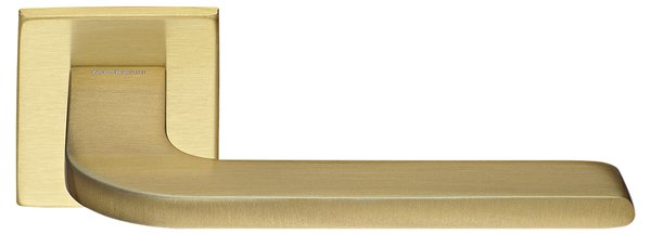 Коллекция ECO Morelli Luxury SPUTNIK S5 OSA