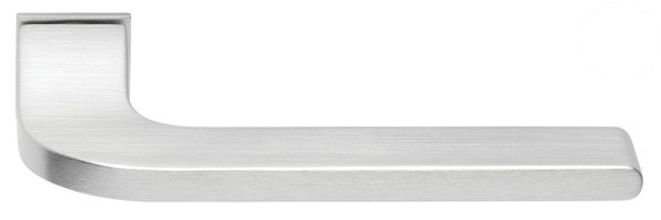 Коллекция ECO Morelli Luxury SPUTNIK -SM CSA