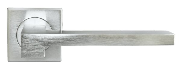 Коллекция NATURE Morelli Luxury STONE NC-2-S CSA