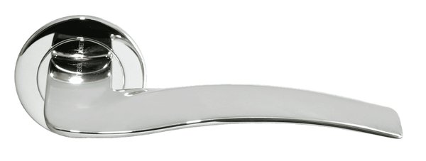 Коллекция NATURE Morelli Luxury WAVE NC-6 CRO