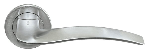 Коллекция NATURE Morelli Luxury WAVE NC-6 CSA