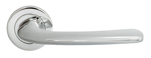 Коллекция NATURE Morelli Luxury SAND NC-7 CRO