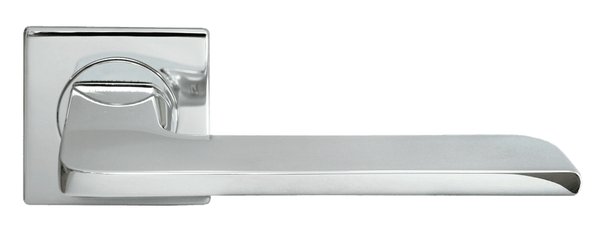 Коллекция NATURE Morelli Luxury ROCK NC-8-S CRO