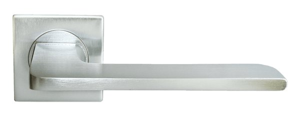 Коллекция NATURE Morelli Luxury ROCK NC-8-S CSA