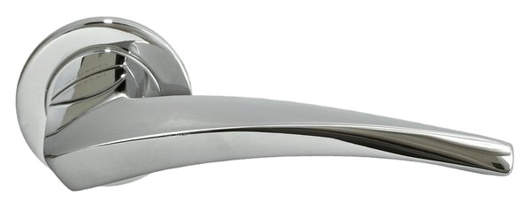 Коллекция NATURE Morelli Luxury WIND NC-9 CRO
